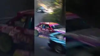 GET SLAPPED WITH THE 🔨 | #drifting #driftphonk #phonkmusic #phonkhouse
