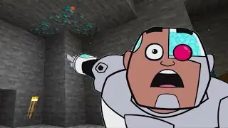 guys look a diamond