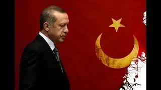 Tayyip Erdoğan 'ın EFSANE KONUŞMALARI   KAPAKLAR