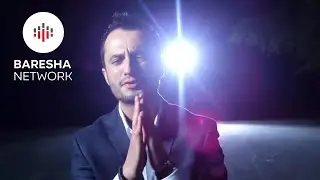 Esad Ademi - Me rendon dashuria (Official Video)