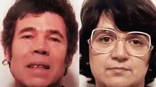 25 Most Evil Serial Killers Of The 20th Century | Crime Scene Documentary