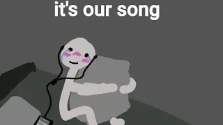 Ⲁⲣⲧы ⲇⲗя 5-ⲧи ⲡⲟбеⲇиⲧеⲗей