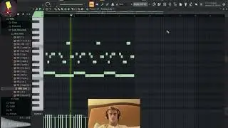 Hotel Type Beat | FL Studio Cookup