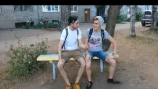 PASHKA.BIT -БУХНЁМ?!
