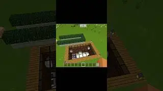 Basement house 🏠 in lokicraft #mc #lokicraft #minecraft