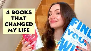 Resources For Your Personal Development #selfcare