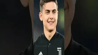 New Xml Tik Tok Viral🥀 Google Shop Xml 💖 Tik Tok Viral Edit