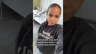 Tu danses le Skeu Skeu