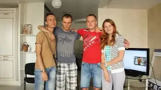 Диктатура решает