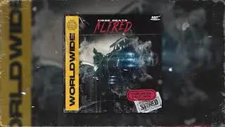[FREE] Gunna x Lil Baby Type Beat 2020 - 