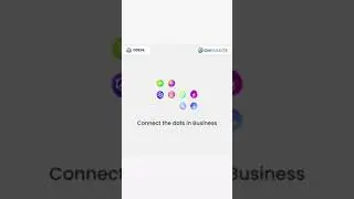 From customizable workflows to actionable insights, ODESK is designed to empower the businesses