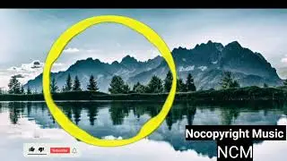 ASHUTOSH - Humsafar  Safe music (NoCopyright Music NCM) Best 10