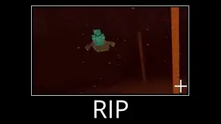 WTF WAIT