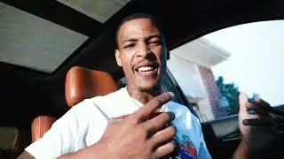 NSC Mike X DC - Wednesday (Prod Ray Rackz x ReuelStopPlaying) |Shot By 