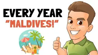 6 Monthly Dividend Stocks that Will Pay Your Holiday (every year!)