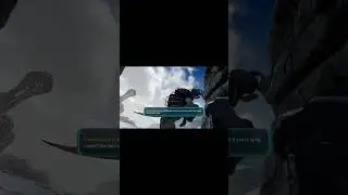 Subnautica Below Zero 2023 Delta Station Short
