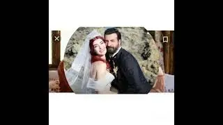 Aslıhan Güner İsmail Demirci efsane klip
