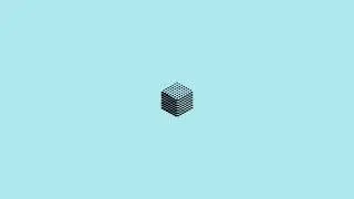 Dropstone - The Desktop becomes the platform