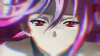 ˚˳༚˚GuiltyCrown༚˚˳༚˚