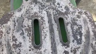 Test CapCut и заметка