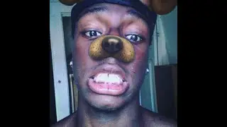 KING MONEY VLOG EP.1- THE FIRST VID