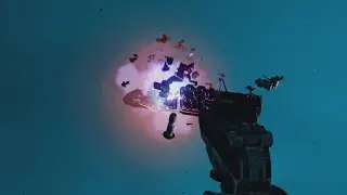 Space Yaaaa a  a   a  a   a  a    a   a      r             r              r