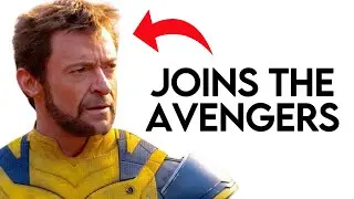 How Deadpool & Wolverine can be PERFECT!