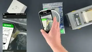 Getting started with a WMS in your warehouse