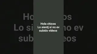 4 de febrero de 2024