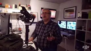 Sony 6300
