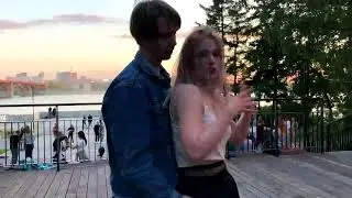 А4 