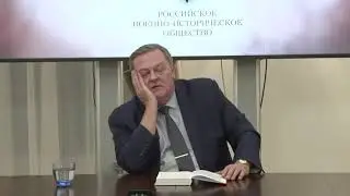 Евгений Спицын. Сталин уничтожил советскую генетику?