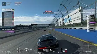 Gran TurismoSPORT_2024 AMG