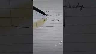 Working principle of a Galileo Thermometer