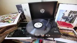 AJJ - Do, Re, and Me (S1D Music StreamingPlus Series)