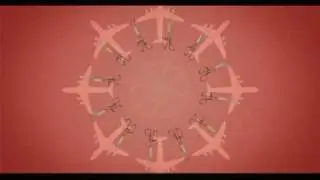 Paper Dolls Intro פתיח 