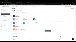 How to delete Instance and volume in NeevCloud.