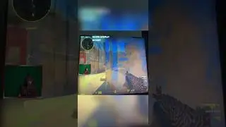 No DMA needed to cheat on FACEIT