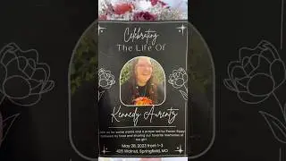 Sometimes life truly is not fair #takentoosoon #memorialjewelry #loss #ashes #foreveryoung