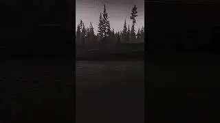 План - это основа. EscapeFromTarkov