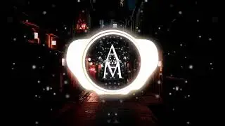 Man.O.G. - Addiction
