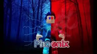 Phoenix official Audio #audio #phoenix #beats