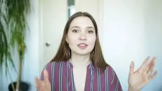 Куда идут дебаты (новые принципы построения)
