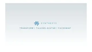 FaceForm Demo