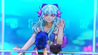 ★ ִ ▹ 