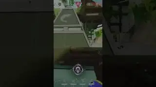 What Really Happened during My Ace 😂