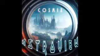 4. Robo Highway (Astroview)