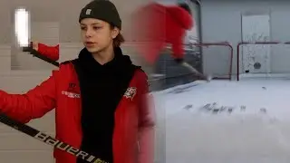KUINKA ERKKAAN MUN MAILAN? 2S PRO