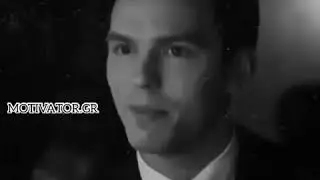 Видео со Смыслом!!!!