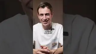 Медицина на Пхукете очень дорогая?